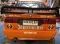 Preview: GfK-Race-Bodykit, Vers. „ITC EVO 2“